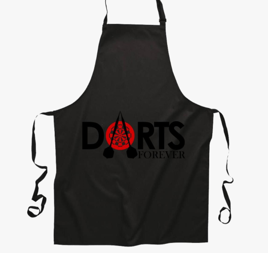 Darts nyilas predpasnik