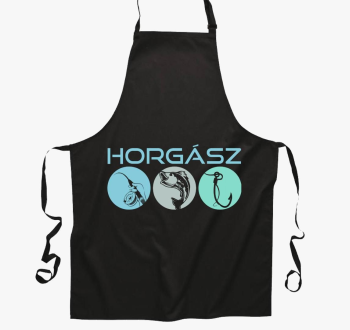 Ribič icon predpasnik