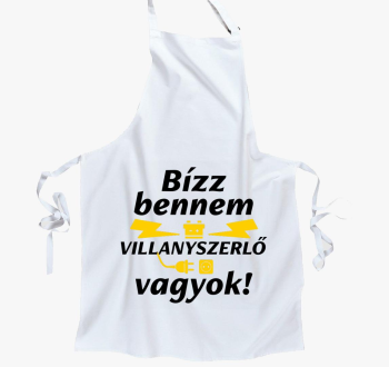 bennem sem predpasni