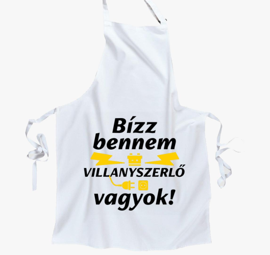 bennem sem predpasnik