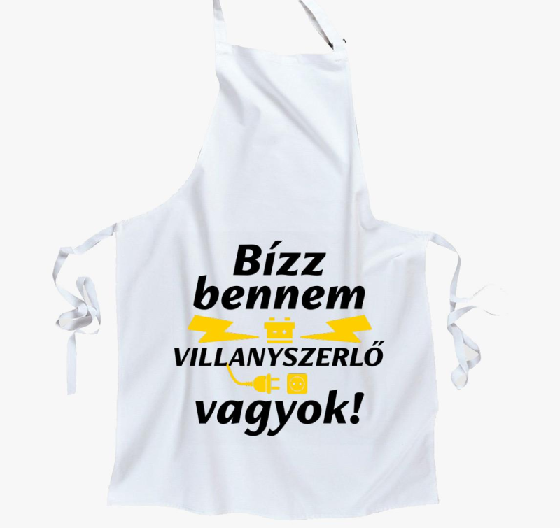 bennem sem predpasnik