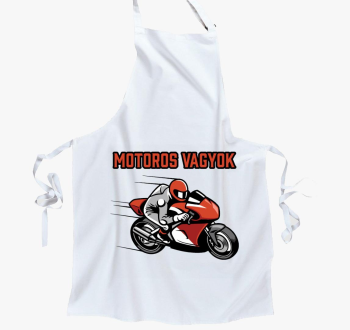 Motoros sem motor predpasnik