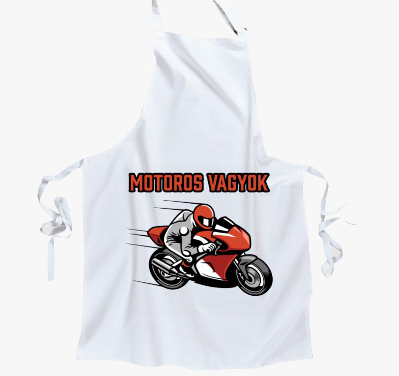 Motoros sem motor predpasnik