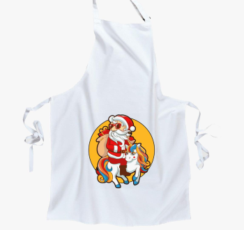 unikornison predpasnik