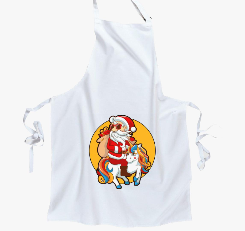 unikornison predpasnik