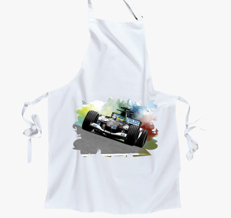 Baumgartner Zsolt predpasnik