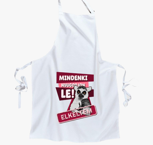 Vsakdo nyugodjon le elkeltem p...