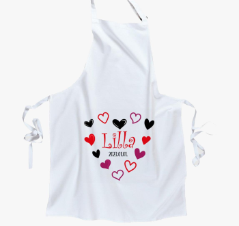 Egyedi neves, predpasnik