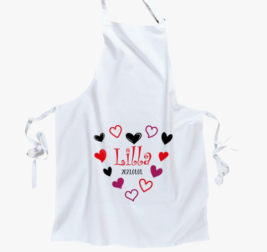 Egyedi neves, predpasnik