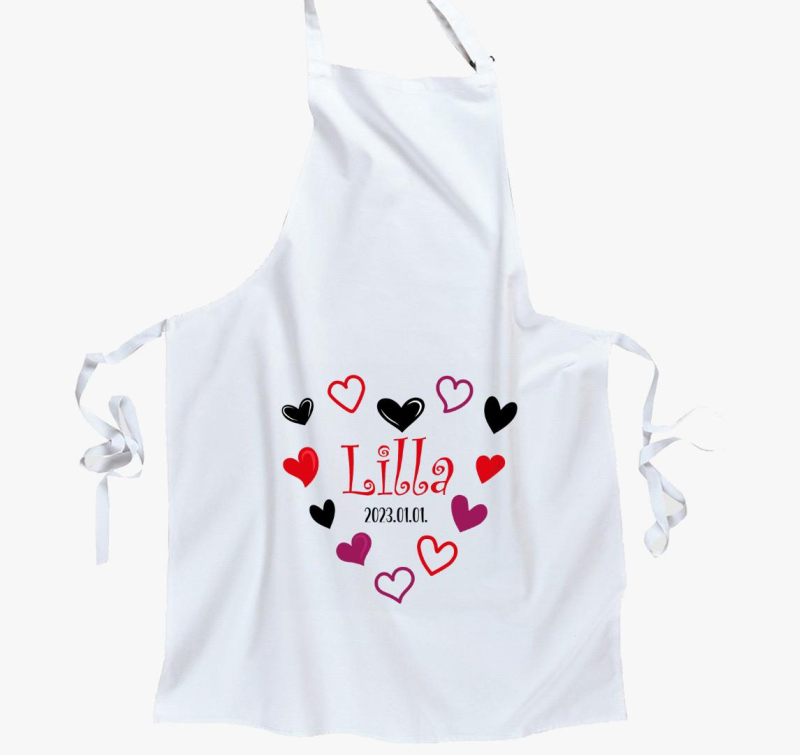 Egyedi neves, predpasnik