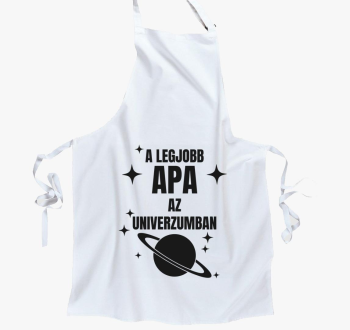 legjobb oče univerzu...