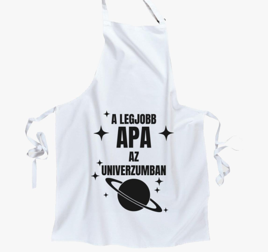 legjobb oče univerzumban predp...