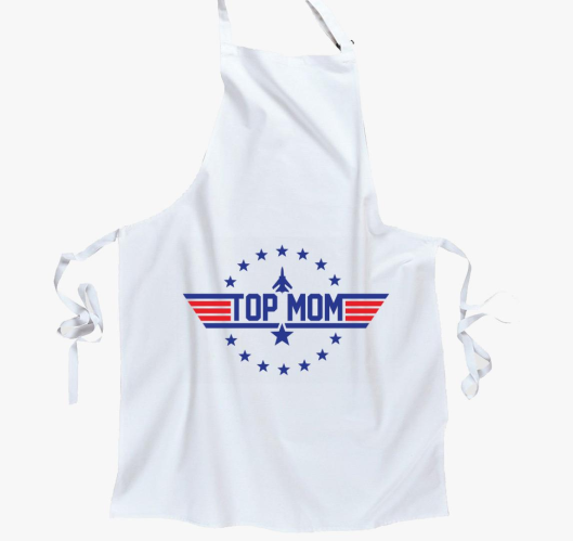 Top Mom predpasnik