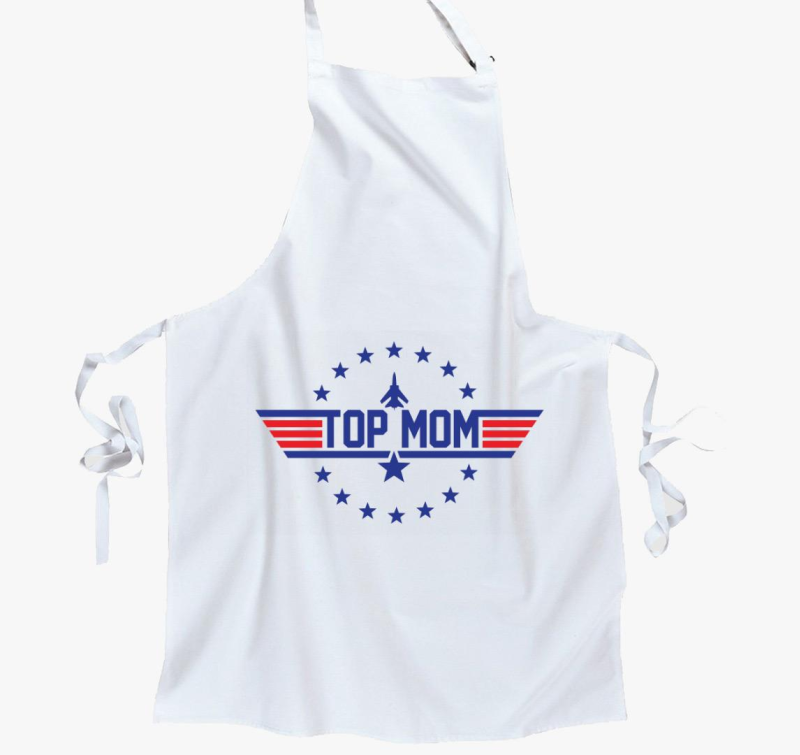 Top Mom predpasnik