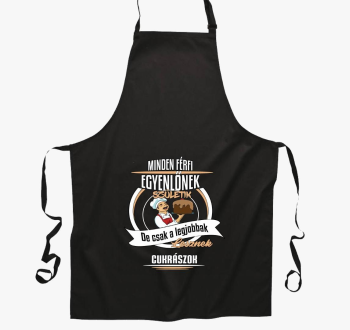 legjobbak lesznek pr