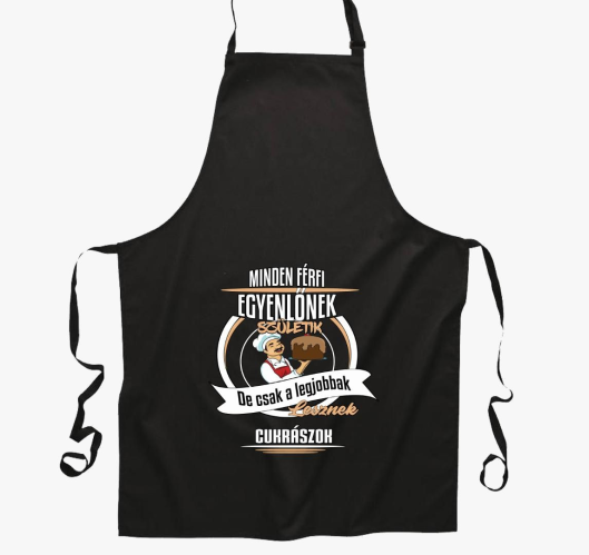 legjobbak lesznek predpasnik