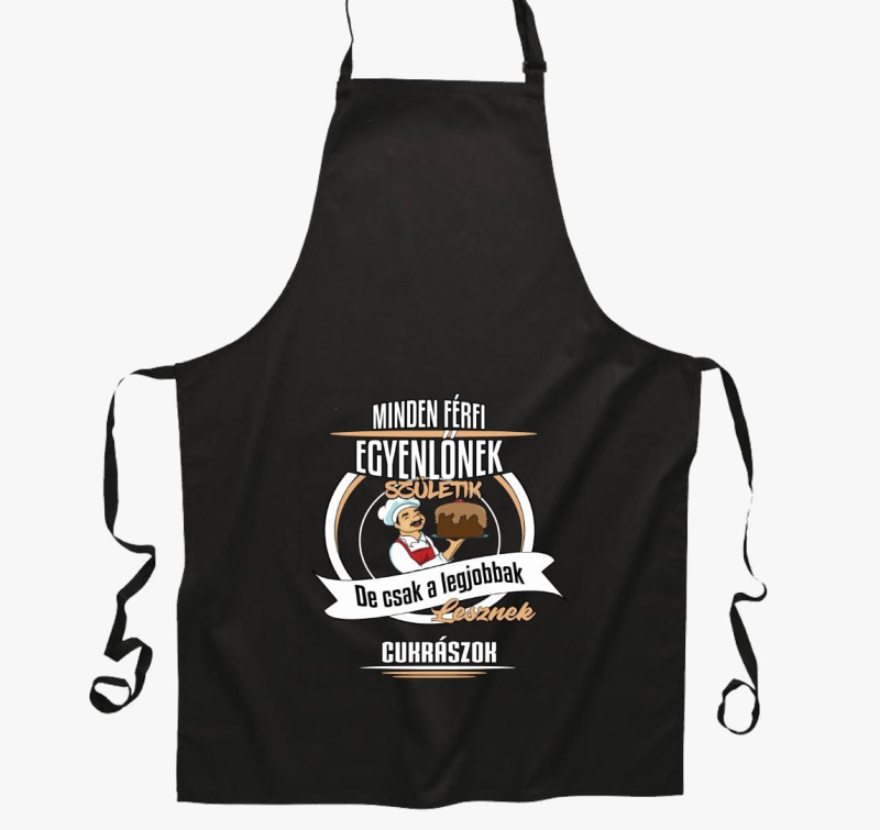 legjobbak lesznek predpasnik