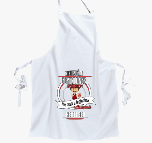 legjobbak lesznek hentesek pre...