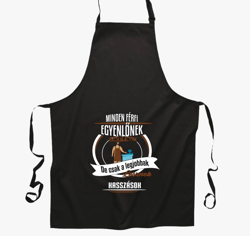 legjobbak lesznek predpasnik