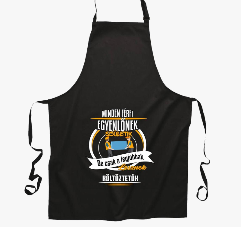 legjobbak lesznek predpasnik