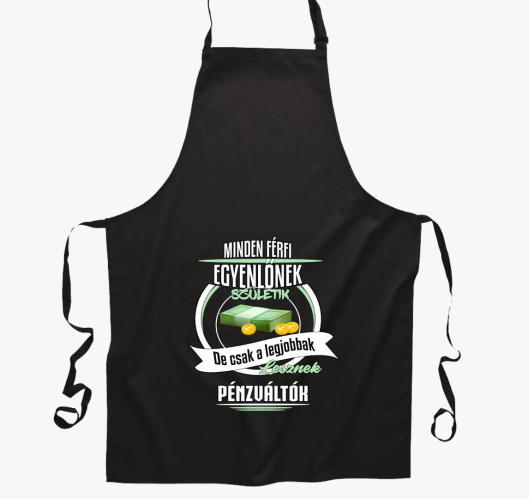 legjobbak lesznek predpasnik