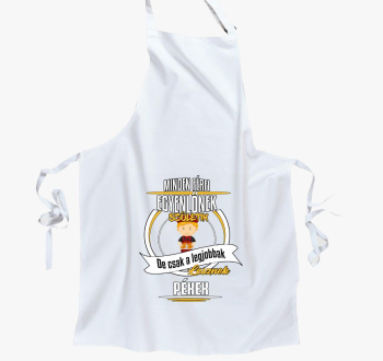 legjobbak lesznek pr