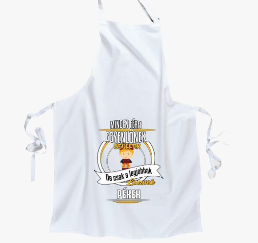 legjobbak lesznek predpasnik