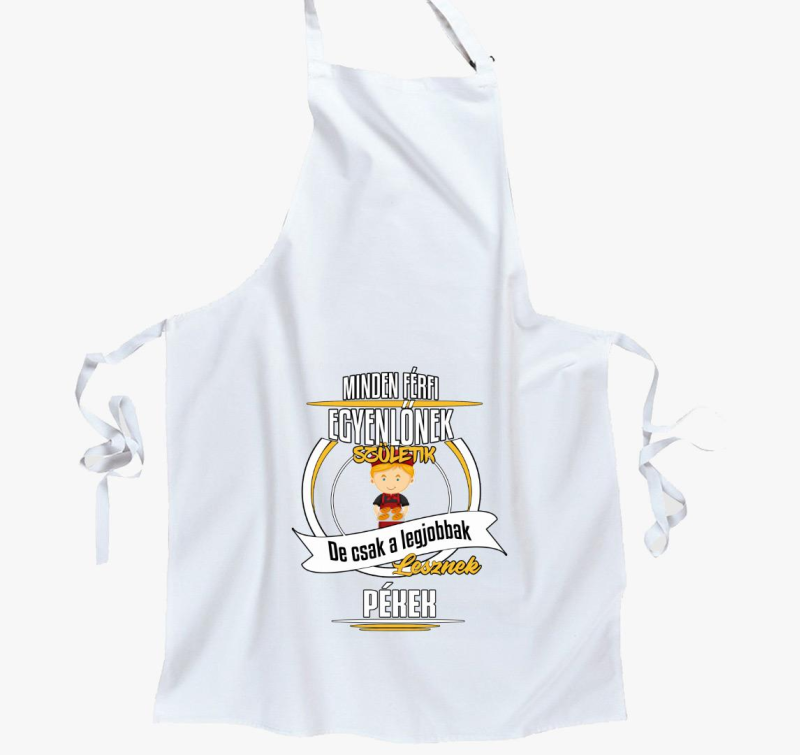 legjobbak lesznek predpasnik