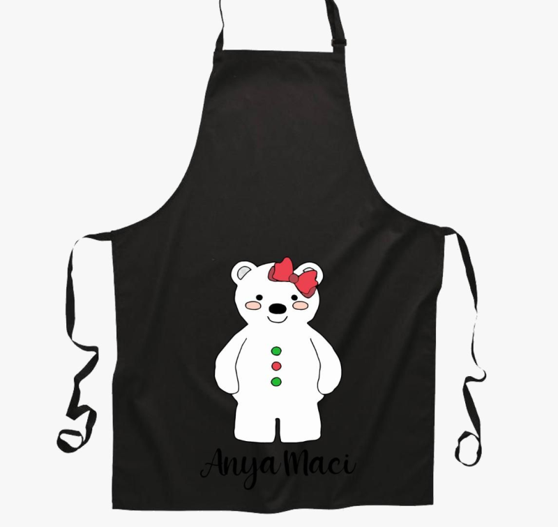 Mama maci predpasnik