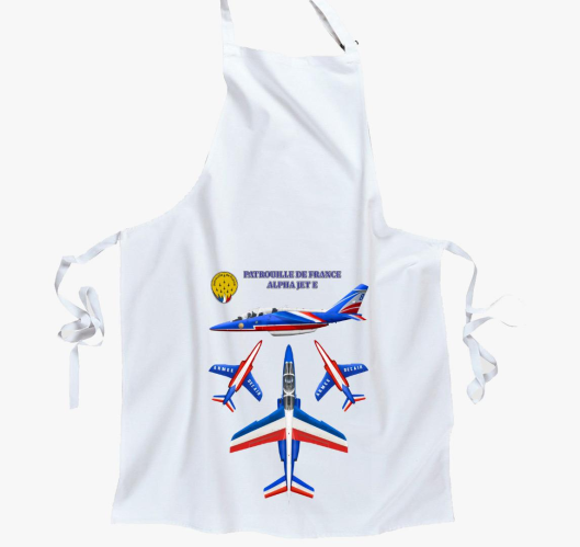 Patrouille De France 2 predpas...