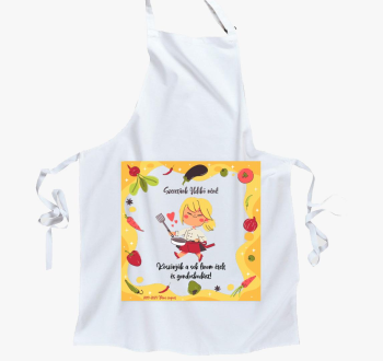 (rumena keret) predp