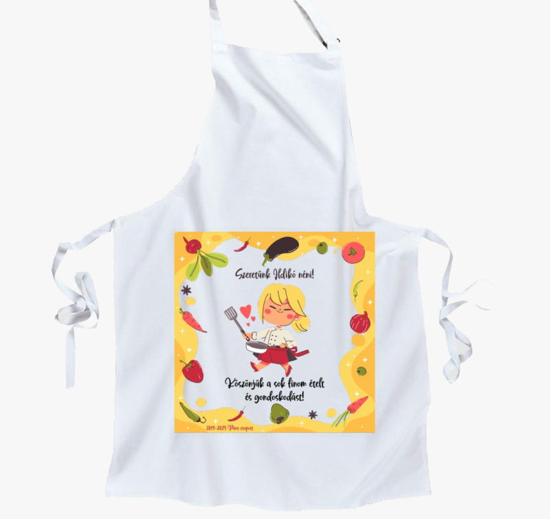 (rumena keret) predpasnik