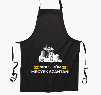 Nincs megyek predpasnik