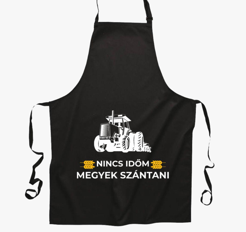 Nincs megyek predpasnik