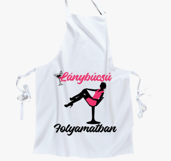 folyamatban predpasnik