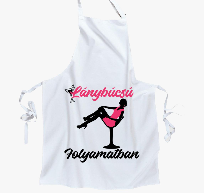 folyamatban predpasnik