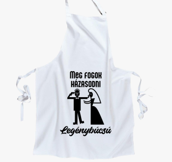 Meg fogok predpasnik