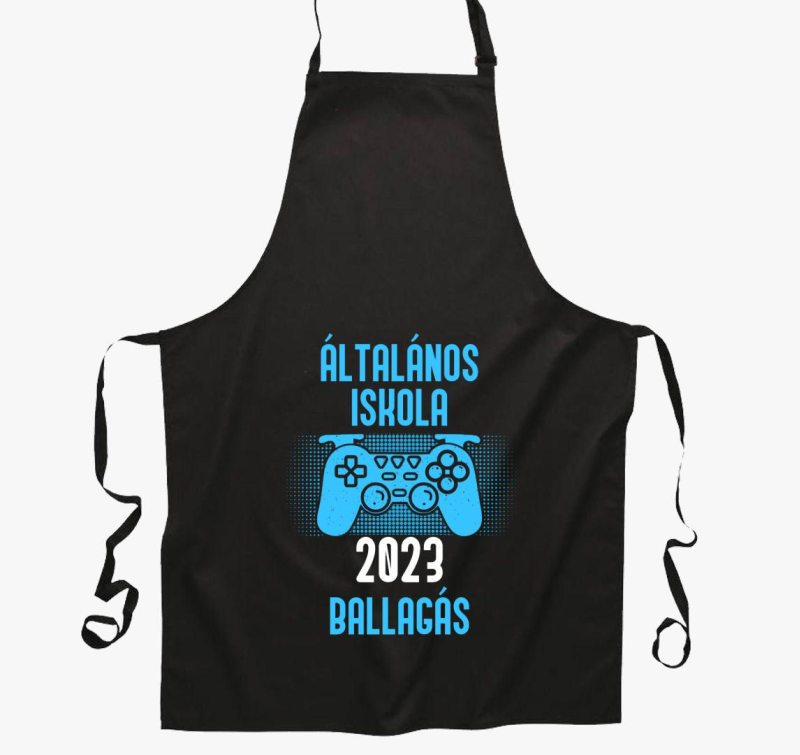 iskola 2023 gamer predpasnik