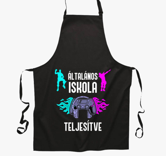 iskola fortnite predpasnik