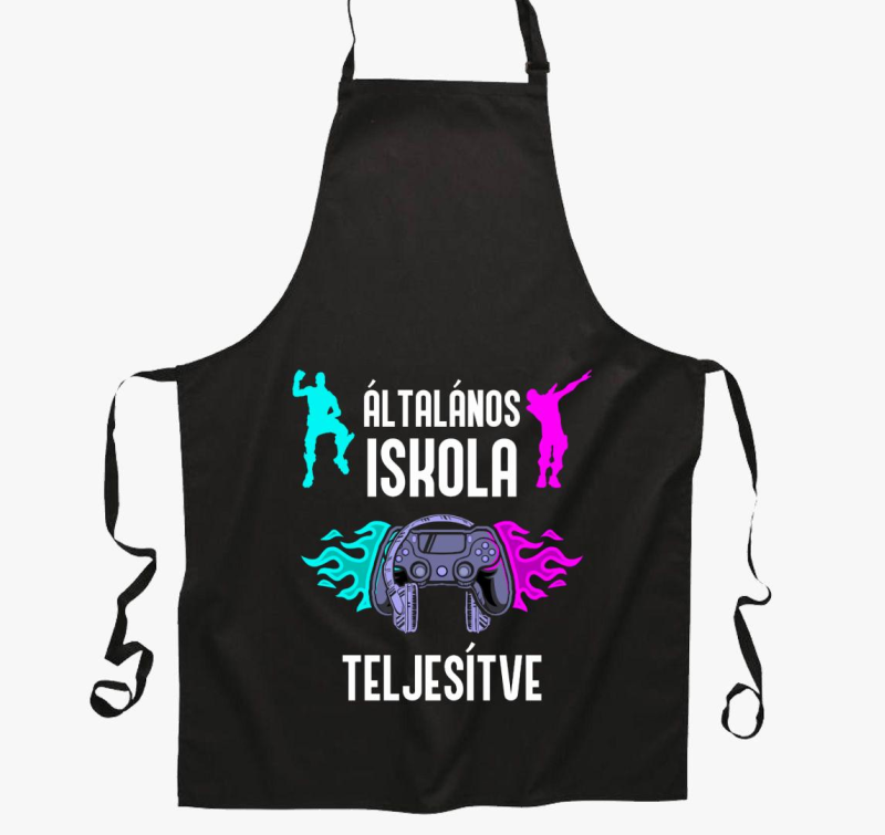 iskola fortnite predpasnik