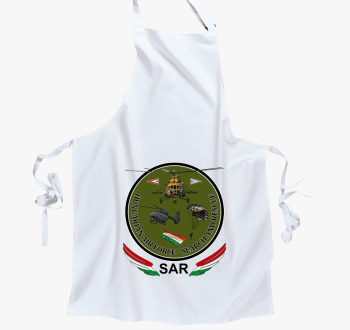 Search And Rescue HU...