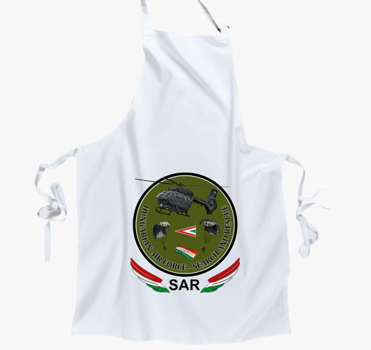 Search And Rescue H145M predpa...