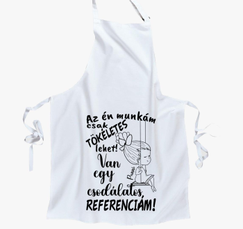 csak lehet, dekle pr