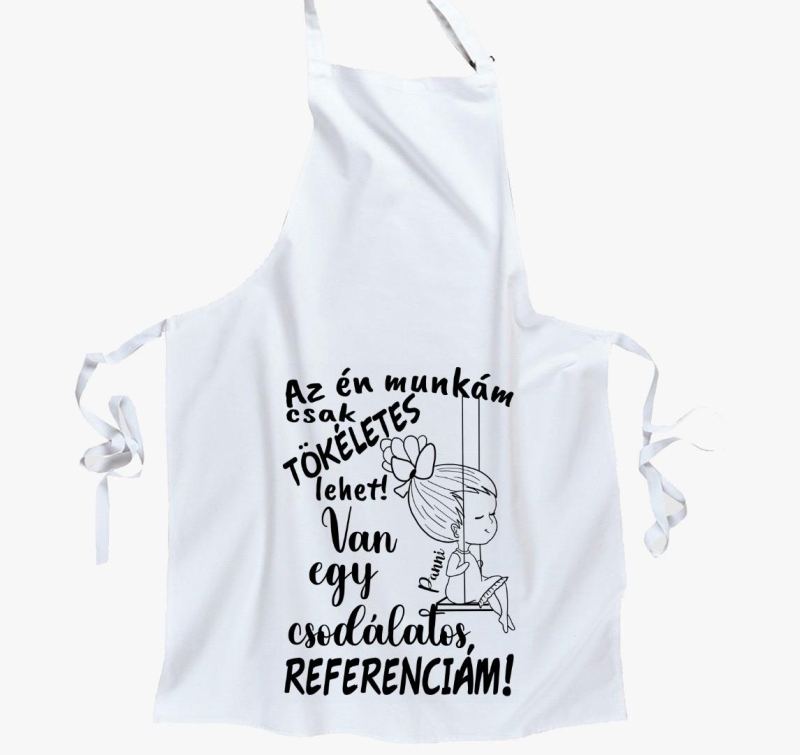 csak lehet, dekle predpasnik