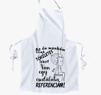 csak lehet, fant pre