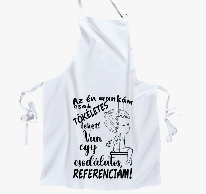 csak lehet, fant predpasnik