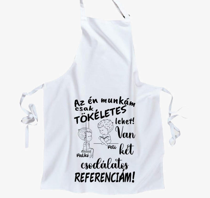 csak lehet, fant fant predpasnik