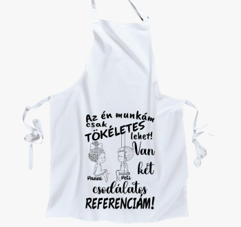 csak lehet, dekle fa...