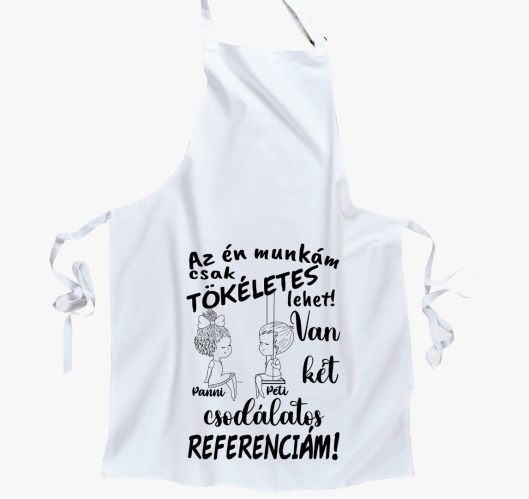 csak lehet, dekle fant predpas...