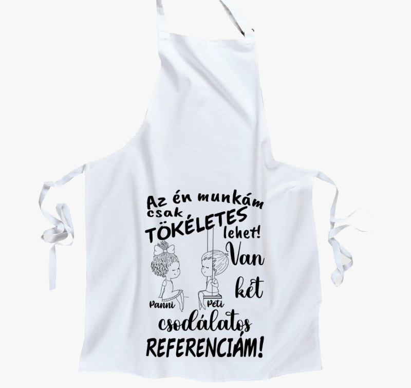 csak lehet, dekle fant predpasnik